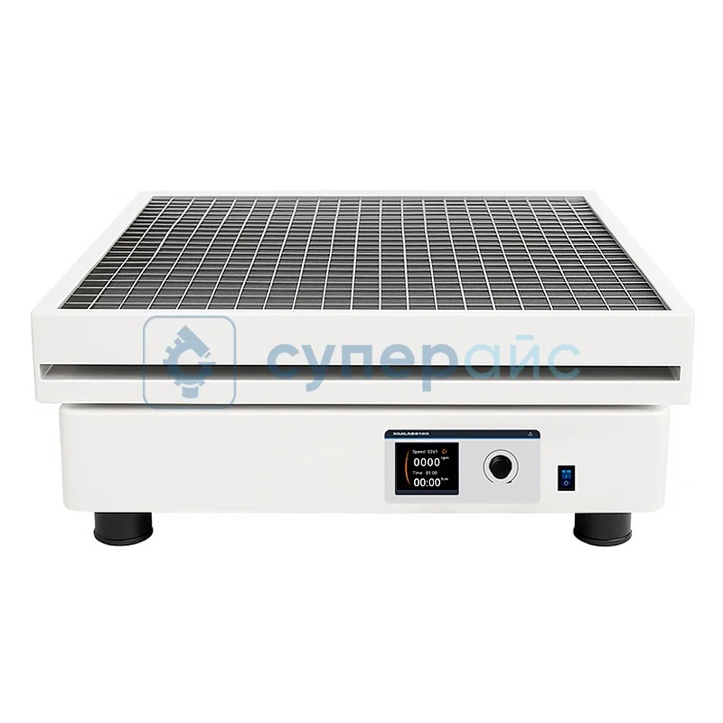 Орбитальный шейкер Xiuilab HY-8H фото 1