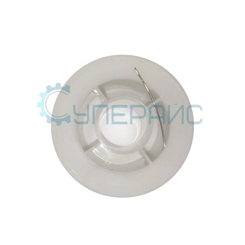 Припой GUNAISI Sn63/Pb37 с флюсом (0.6 мм, 50 г) фото 3