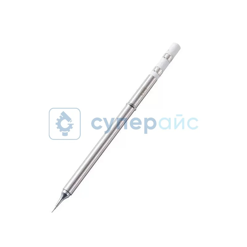 Жало паяльное AILAVI SH-ILS фото 1