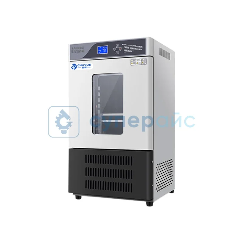 Интеллектуальная сушильная камера Chuyue SPX-350B фото 1