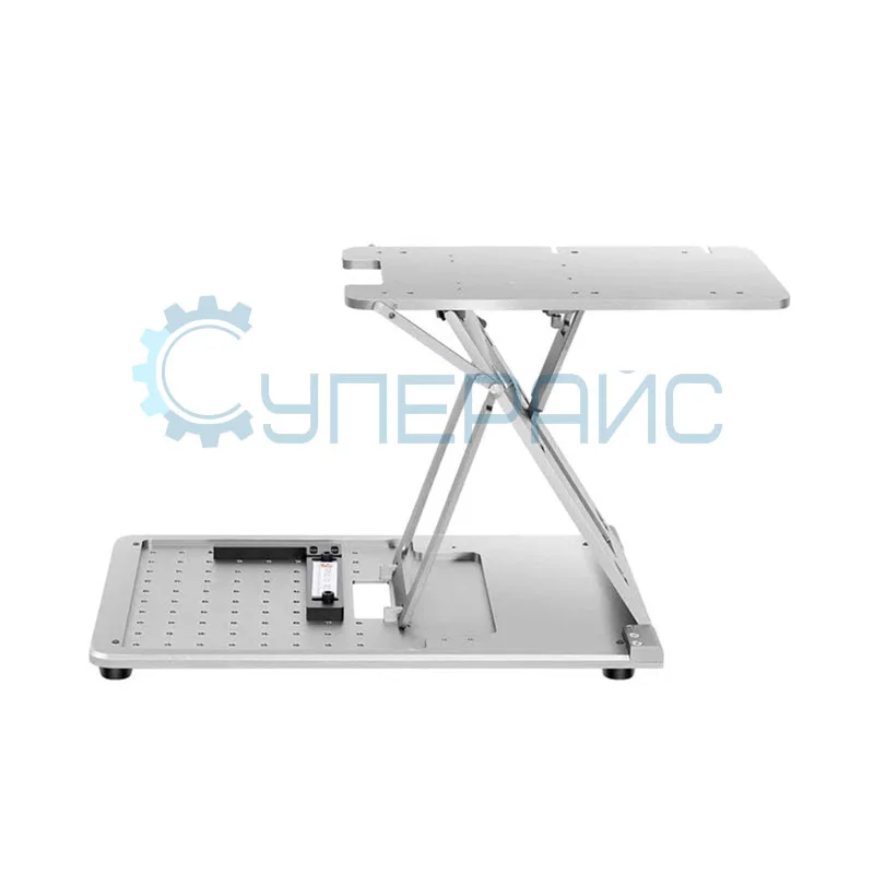 Портативный лазерный гравер M-TRIANGEL Z-ONE фото 3