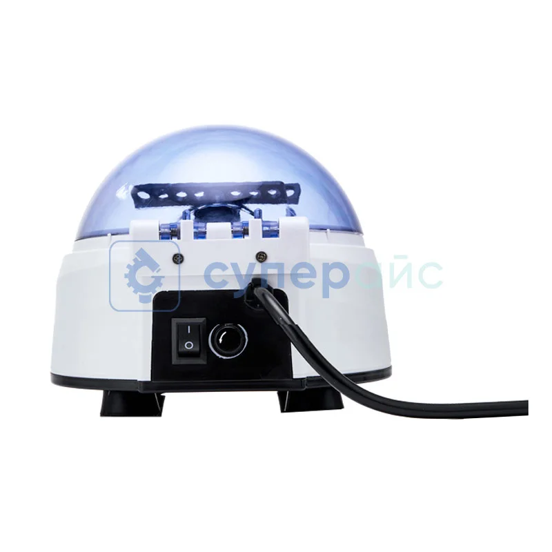 Цифровая центрифуга Fengye FYL-8D фото 3