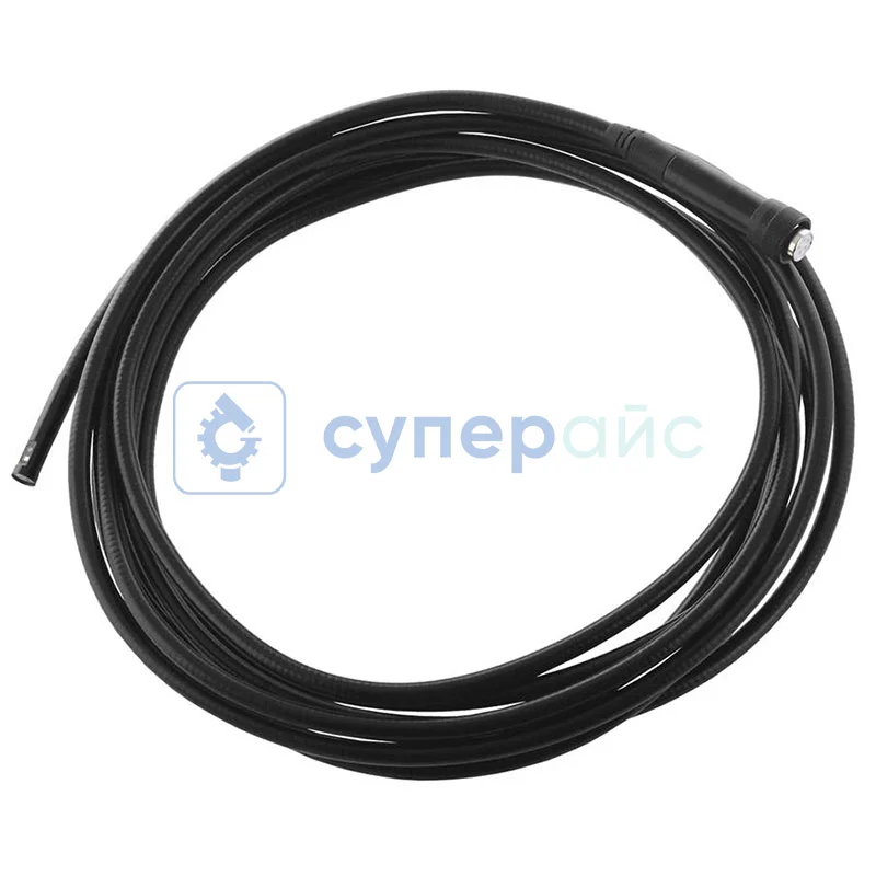 Эндоскоп МЕГЕОН 33500-58D фото 5