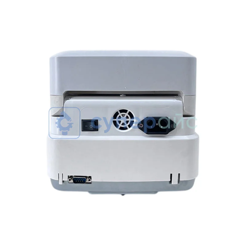 Цифровой влагомер Jin He Yuan JHY-150E фото 4