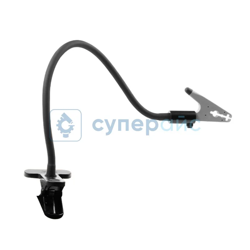 Держатель для щупов на гибком штативе ETA ETA5917A фото 1