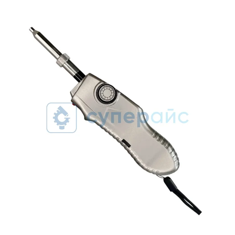 Волоконный оптический видеомикроскоп Grandway FIM-4 фото 1