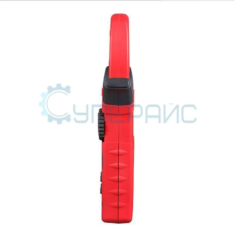 Токоизмерительные клещи UNI-T UT205A фото 3