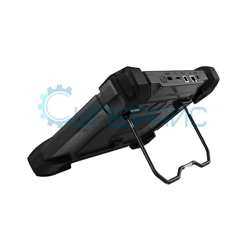 Мотоциклетный диагностический сканер FCAR F7S-M фото 1