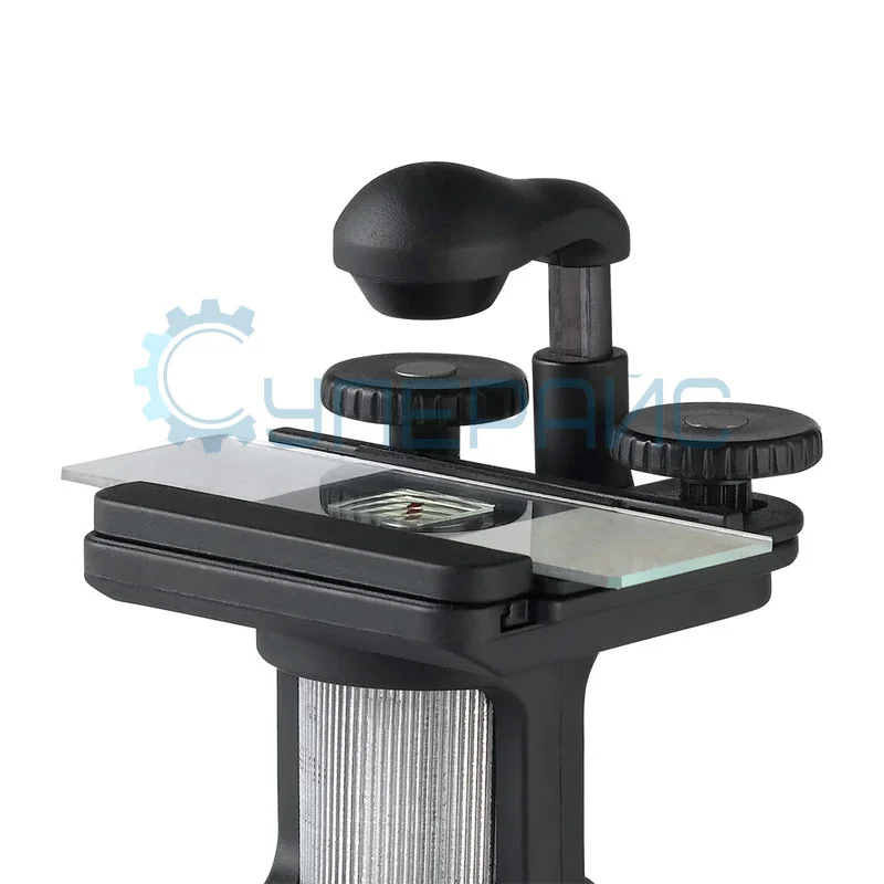 Портативный электронный микроскоп Supereyes G001J биологический фото 3