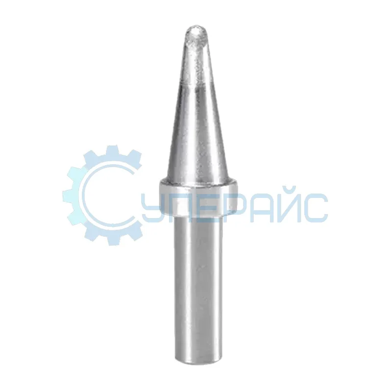 Паяльное жало YIHUA 950-3C фото 1