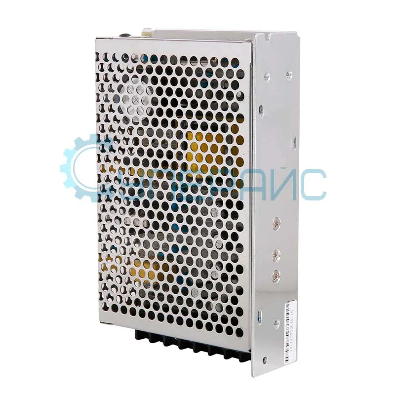 Блок питания трехканальный Leyu NET-75 D (64.6 Вт) фото 2