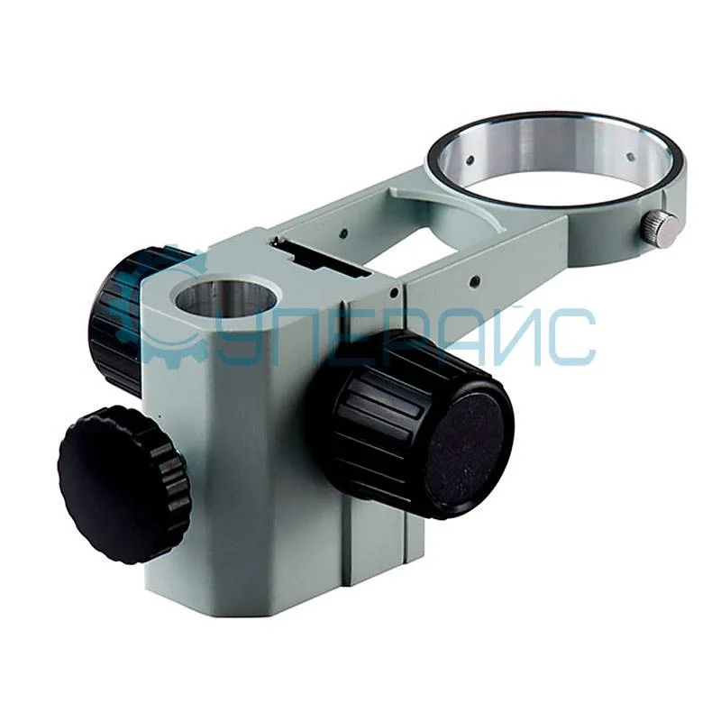 Тринокулярный микроскоп Dagong ST8050T-STL1 фото 2