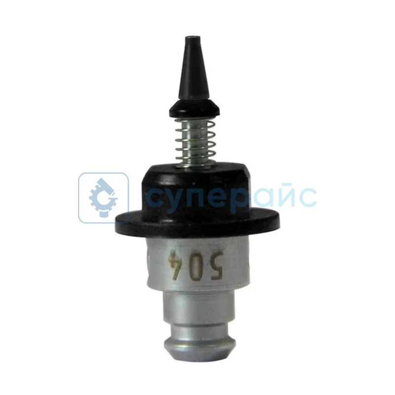 Вакуумный захват Zhengbang TPJXZ-504 для SMT установщиков фото 1