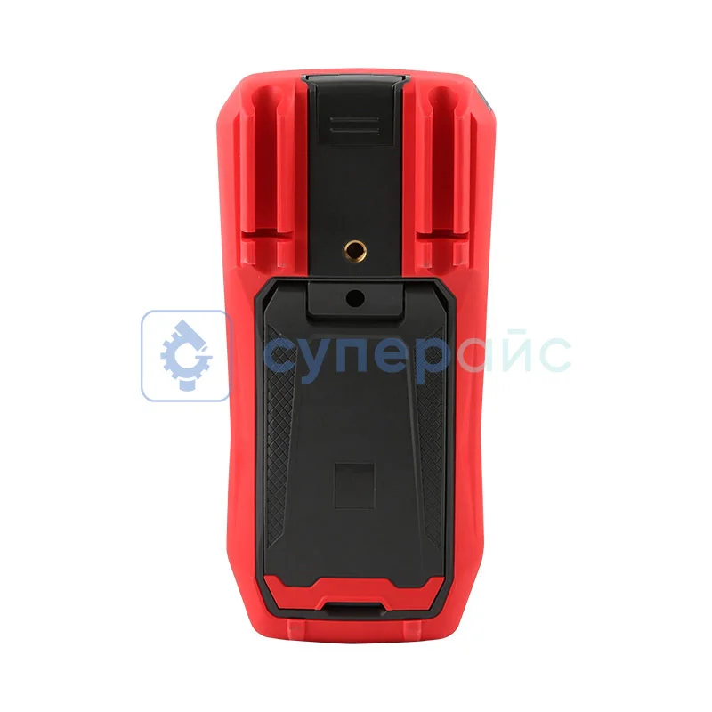 Цифровой мультиметр UNI-T UT61D+ фото 1