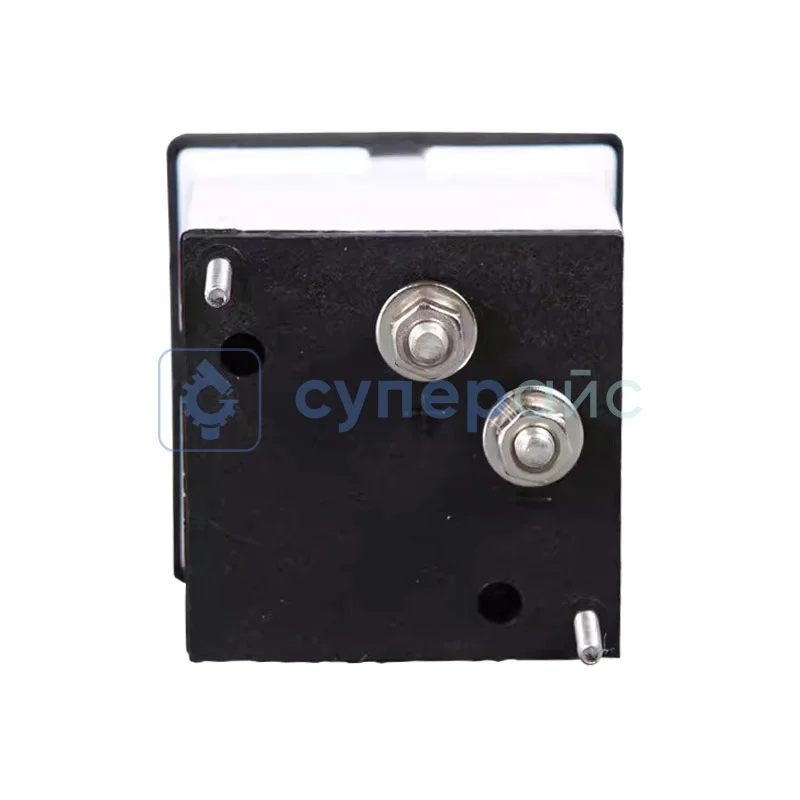 Вольтметр 99Т1-V 750V фото 1