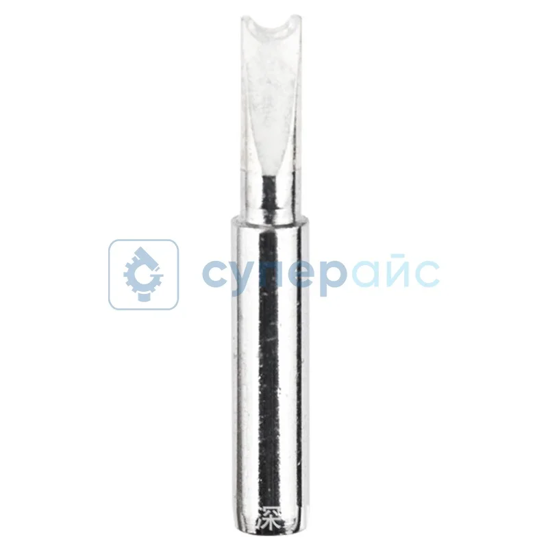 Паяльное жало 900M-T-R фото 1