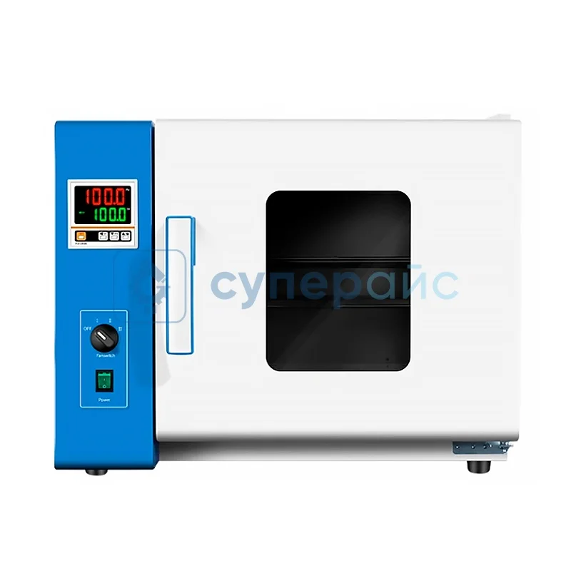 Шкаф сушильный цифровой Yiheng DHG-9045A фото 1