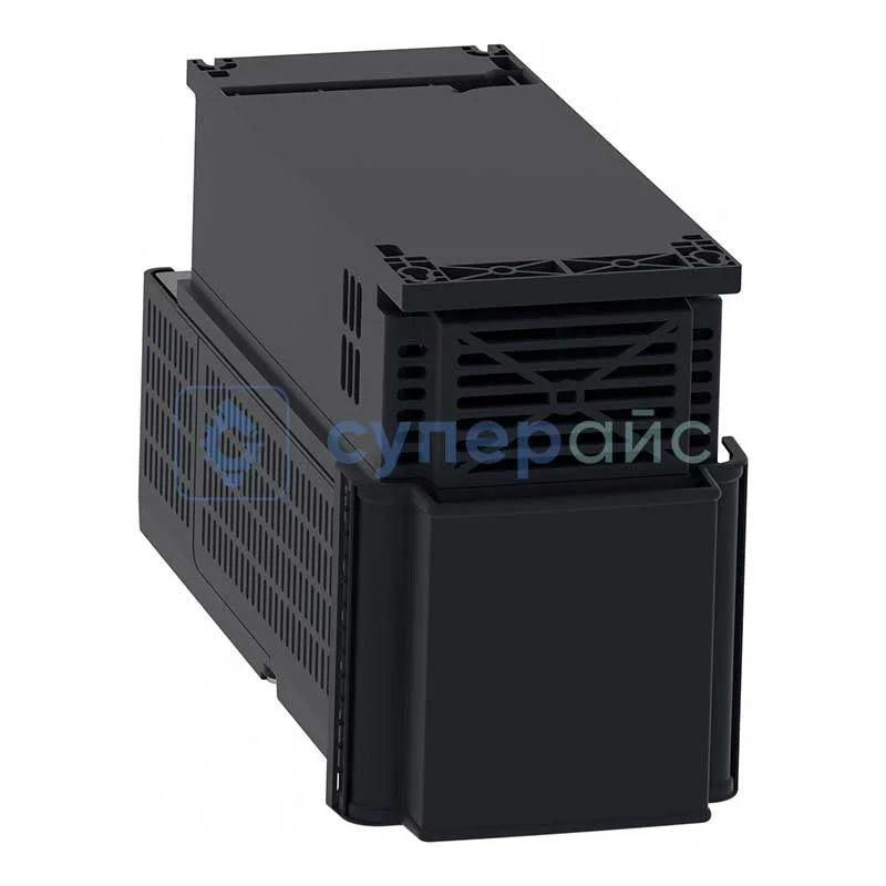 Преобразователь частоты Schneider Electric ATV630U55M3 фото 5