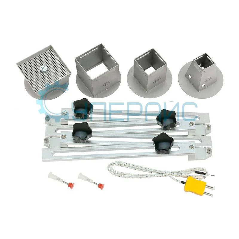 Инфракрасная паяльная станция для BGA/SMD WISDOMSHOW WDS-520 фото 7