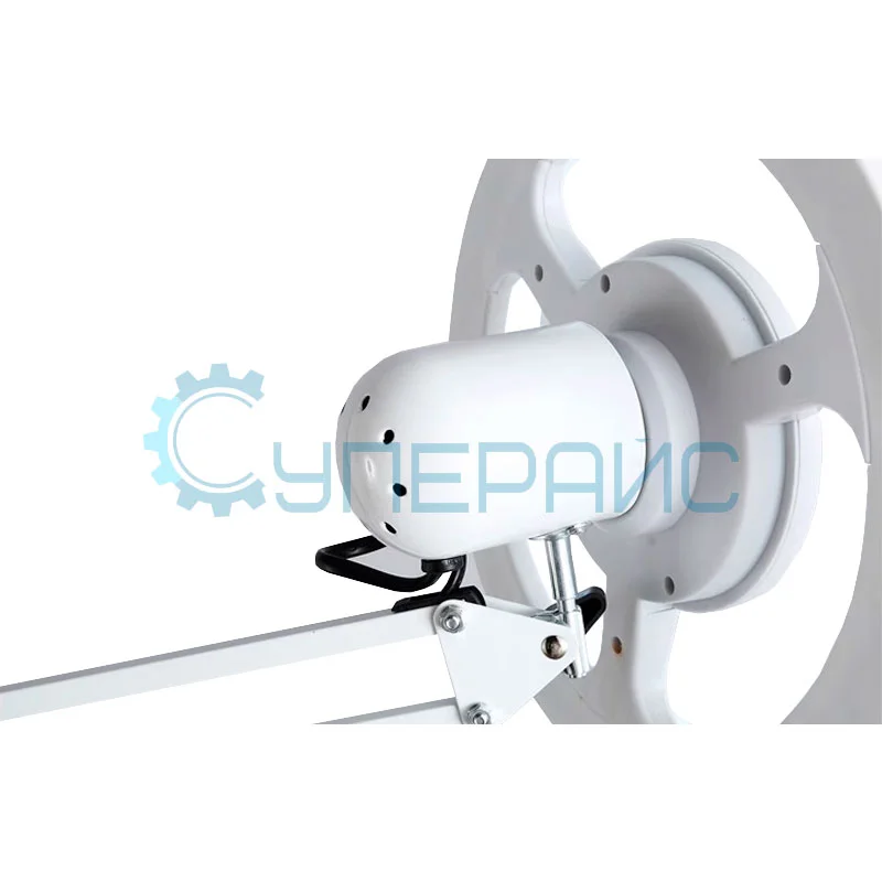 Напольная бестеневая лампа Ziru MDLD-8208 фото 3