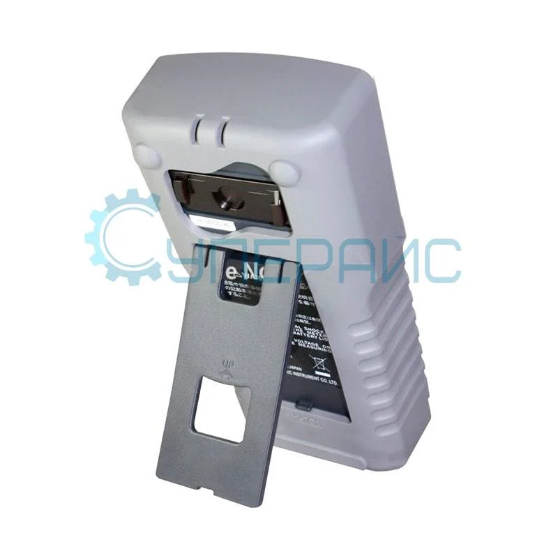 Портативный LCR-метр Sanwa LCR700 фото 3