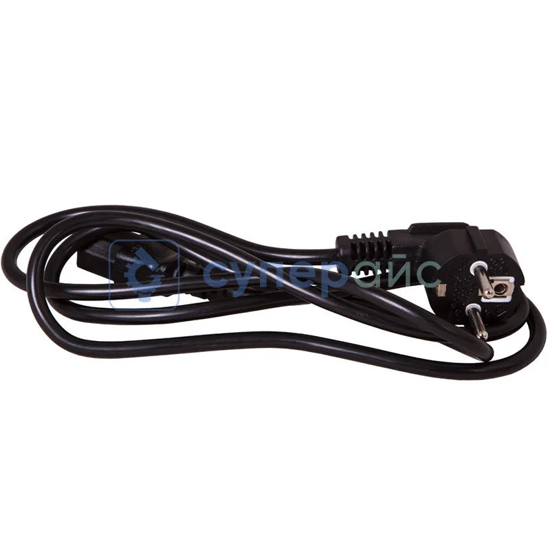 Лабораторный микроскоп Levenhuk 700M фото 15