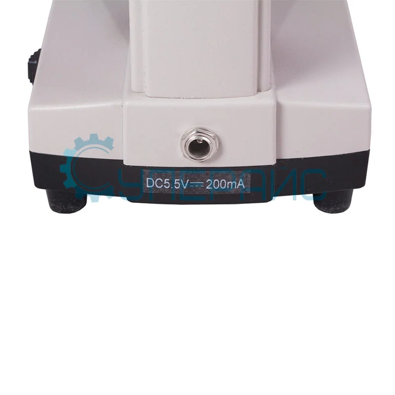 Микроскоп Levenhuk Rainbow 2L Moonstone\Лунный камень фото 5