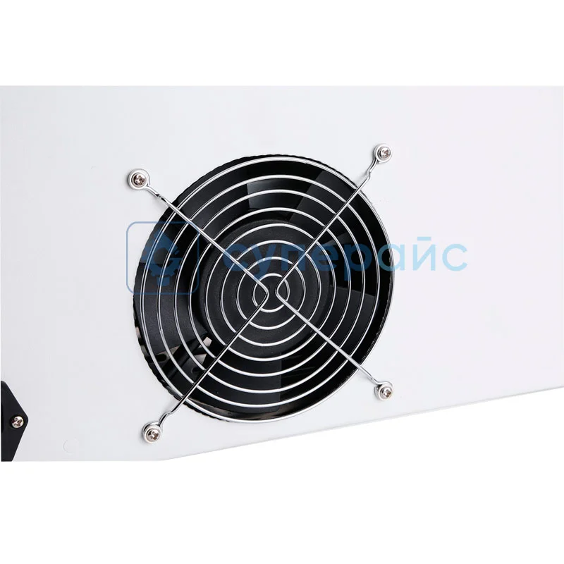 Паяльная печь XIN HAO MAI X962E фото 3