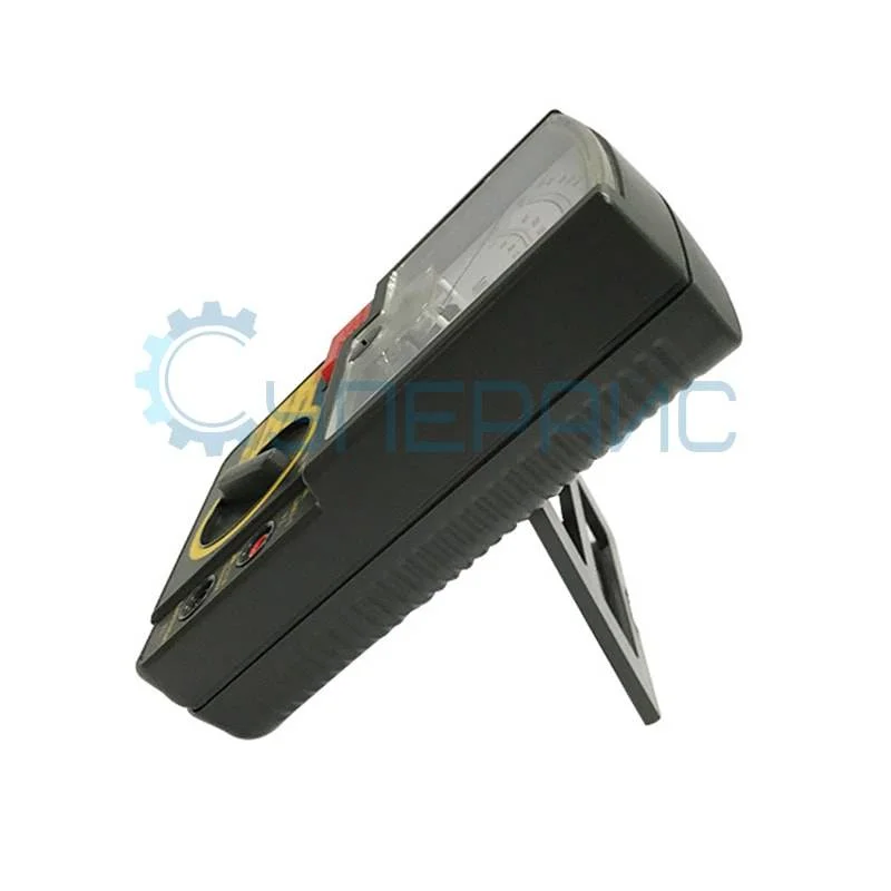 Устройство измерения сопротивления изоляции Sanwa PDM1529S фото 2