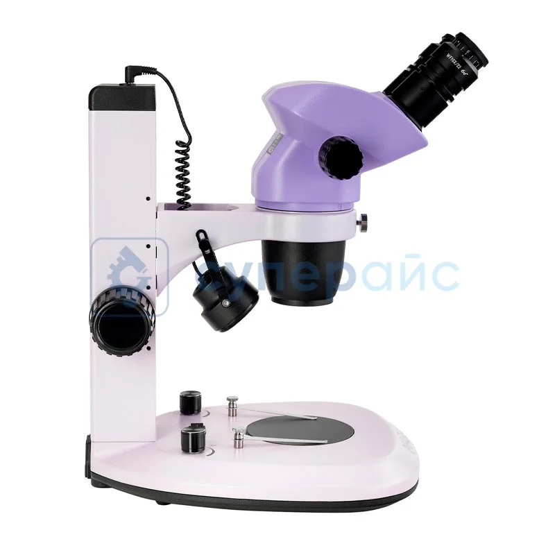 Стереоскопический микроскоп MAGUS Stereo 7B 83511 фото 4