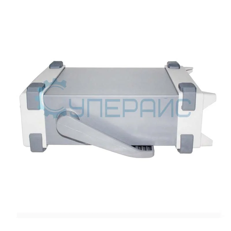 Генератор сигналов UNI-T UTG9005C-II фото 3