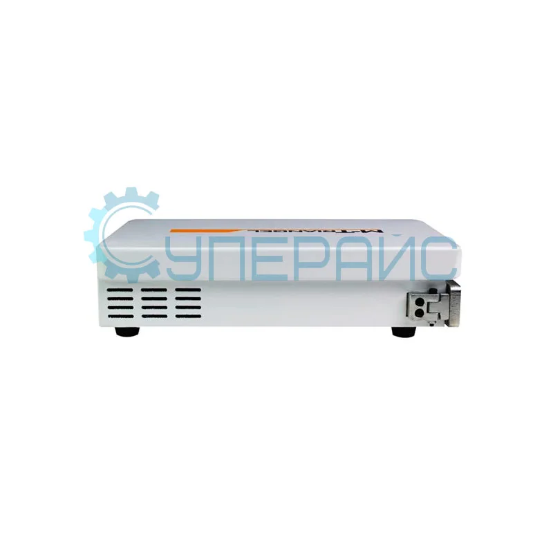 Автоклав для телефонов M-Triangel M1 фото 3