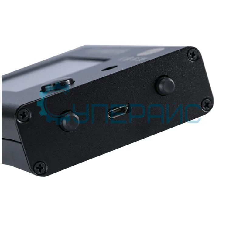 Автономный программатор RXTH фото 4