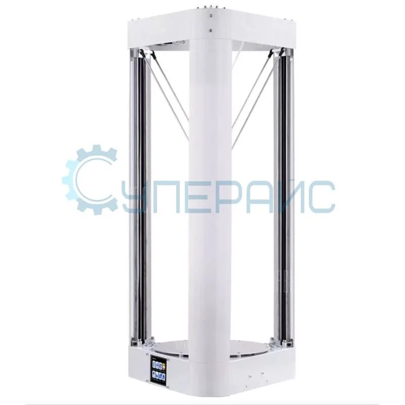 3D принтер FLSUN FL-Q Cricket фото 4