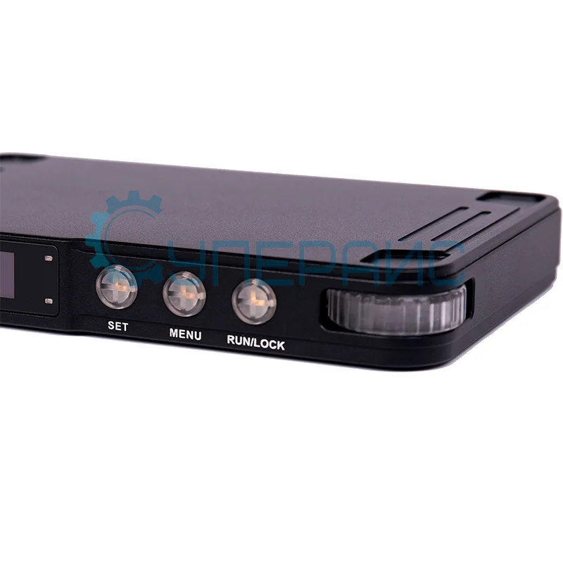 Источник питания программируемый Miniware MDP-P905 фото 3