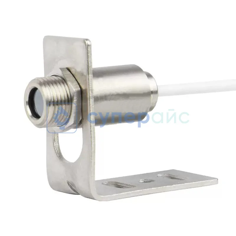 Стационарный инфракрасный пирометр Optris OPTCTLT20CB3 фото 1