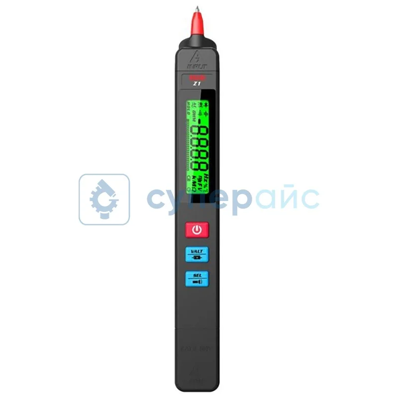 Тестер напряжения BSIDE Z1 фото 1