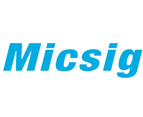 MICSIG