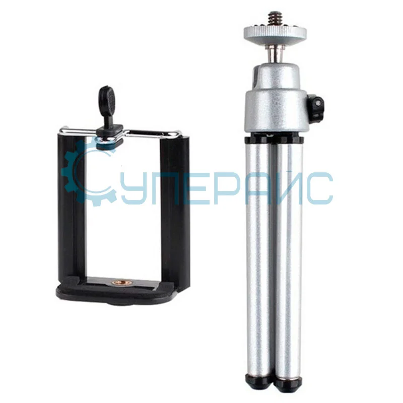 Двухлучевой уровень Laser LevelPro3 с магнитным основанием на штативе фото 13