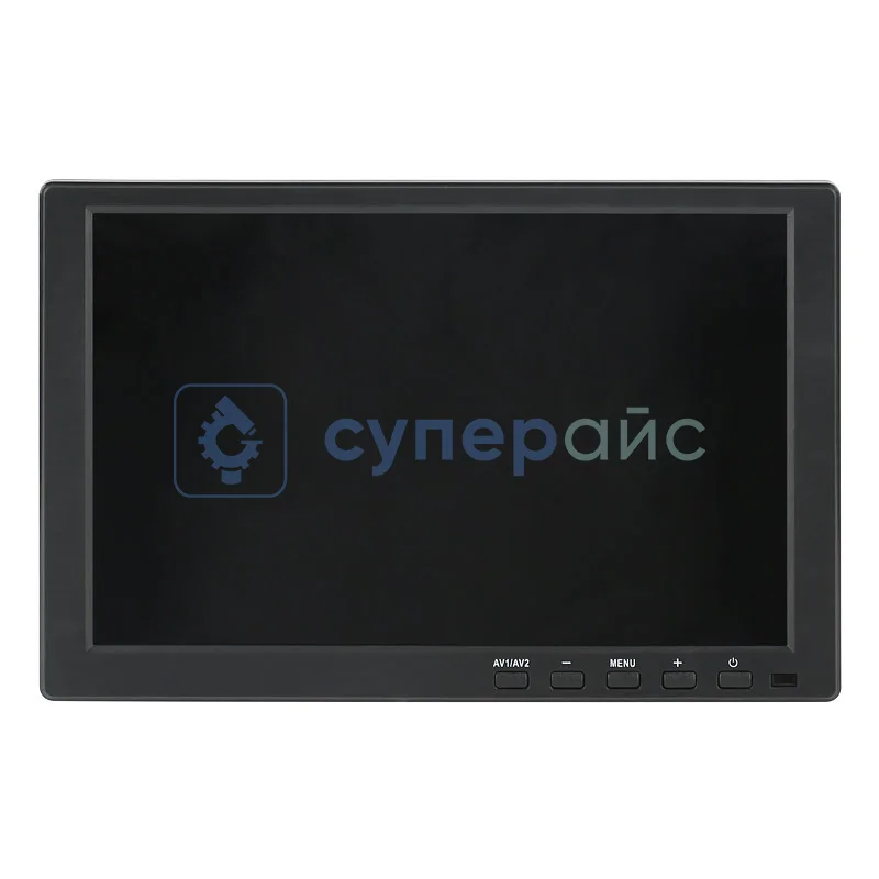 Промышленный микроскоп Eakins KZD-4KYW180 фото 4