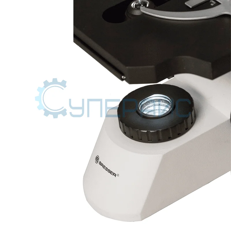 Микроскоп Bresser Science TRM-301 фото 5