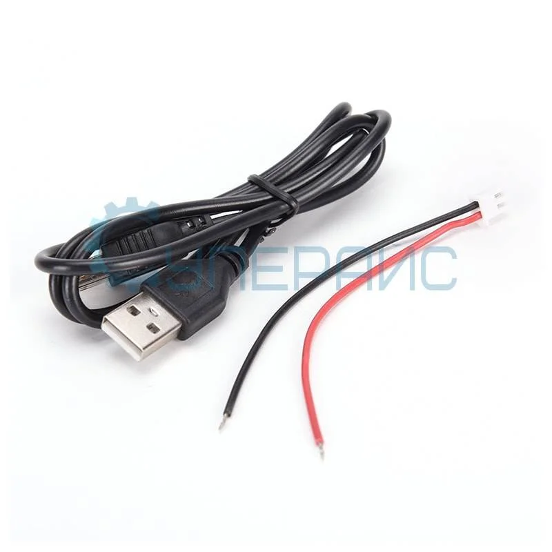 Многофункциональная измерительная головка VAC-1100A с поддержкой беспроводной связи фото 13