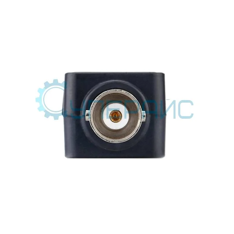 Аттенюатор 20:1 Hantek HT201 фото 5