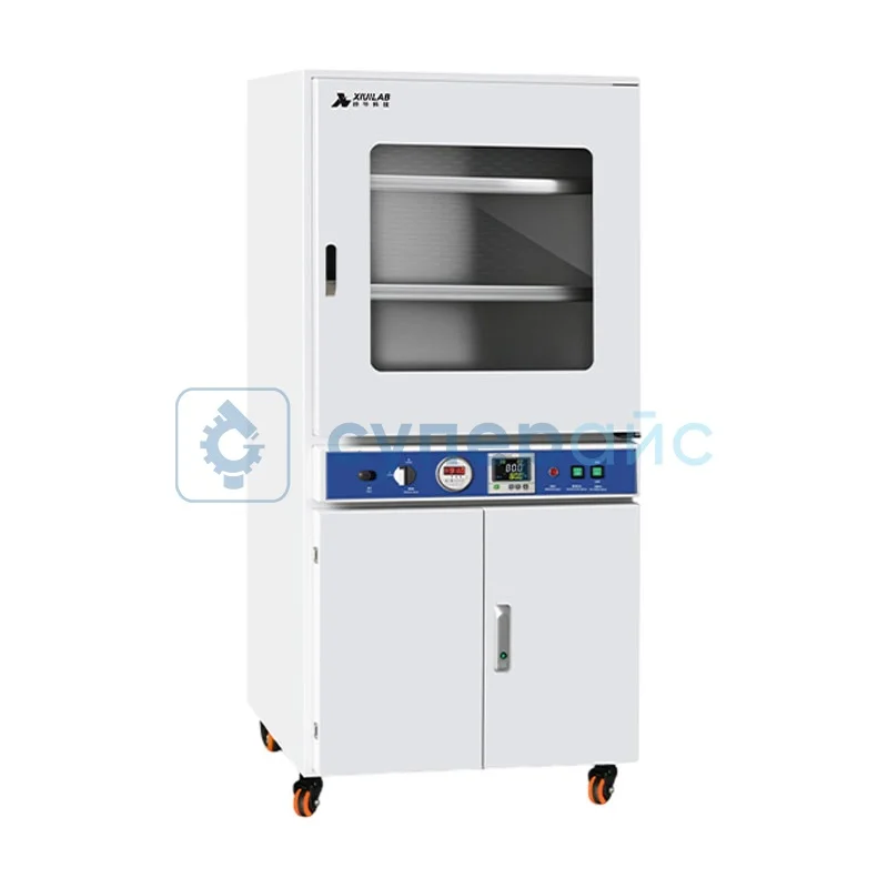 Термическая сушильная установка Xiuilab XU-DZF-QT6210AB фото 1