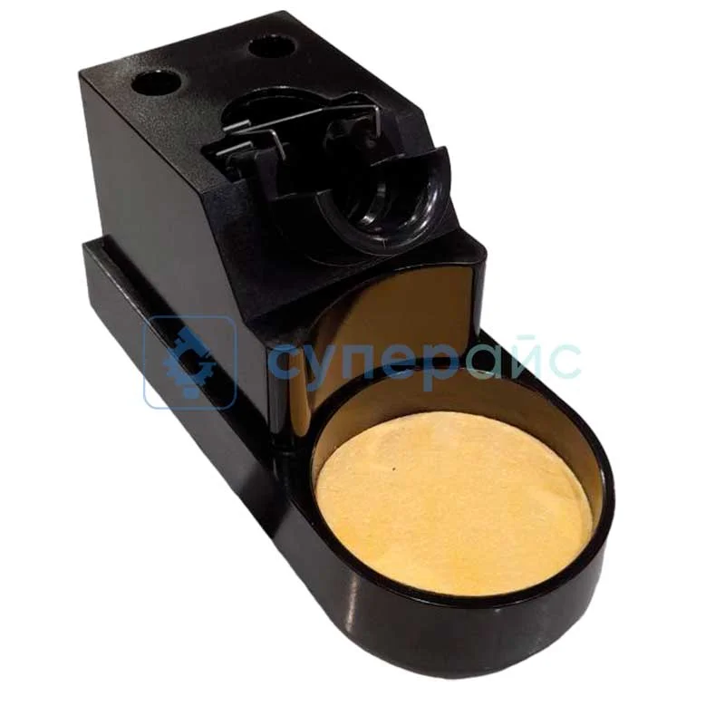 Цифровая паяльная станция CXG XG200S фото 2