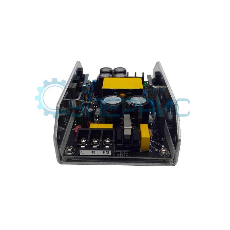 Двухполюсный источник питания Huinengjia Electronics LCT300-555512 фото 1