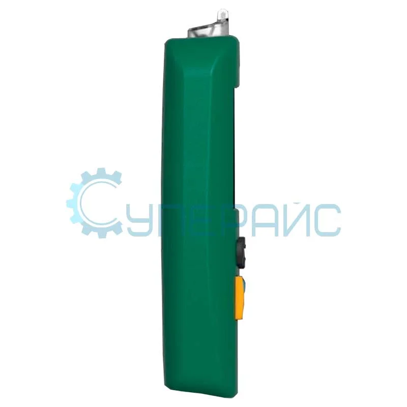 Цифровой осциллограф-мультиметр BSIDE O1 фото 2