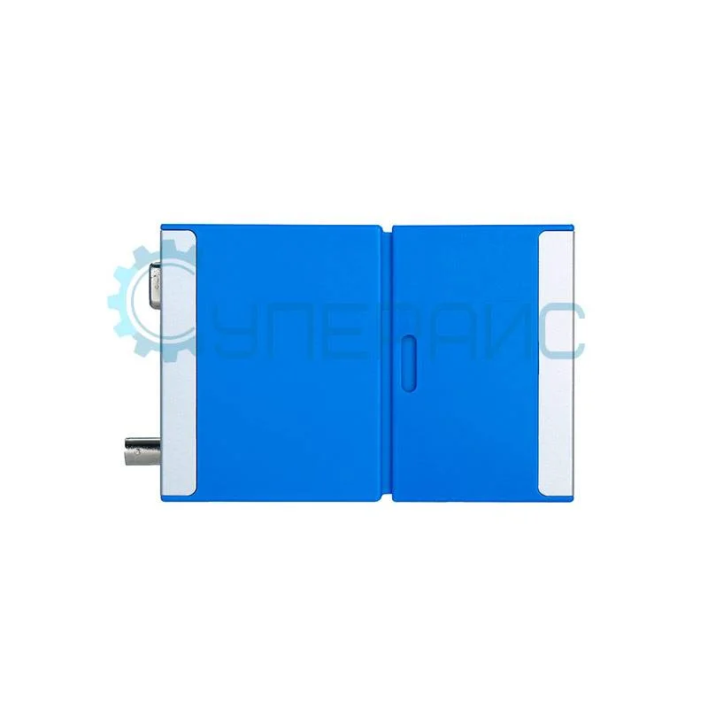 USB генератор сигналов LOTO SIG851 фото 5