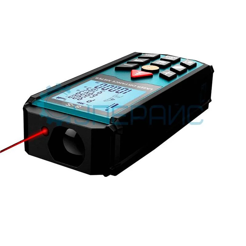 Многофункциональный дальномер Mboos R8-50 фото 1