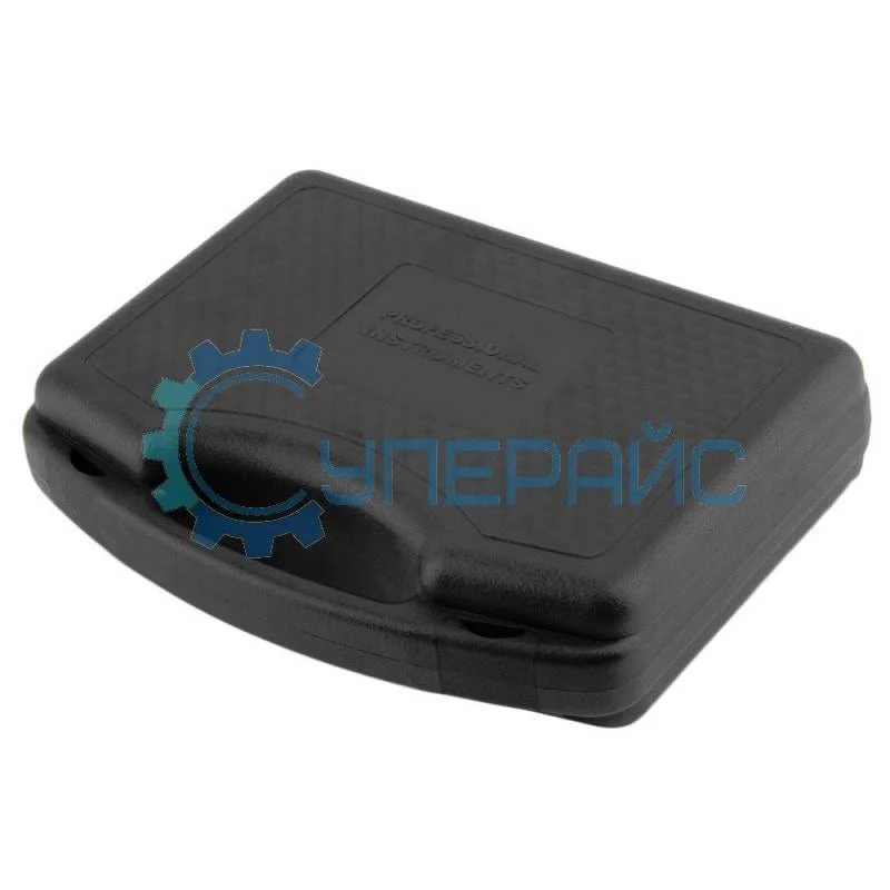 Люксметр Benetech GM1020 фото 13